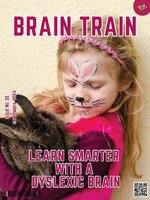 Brain Train